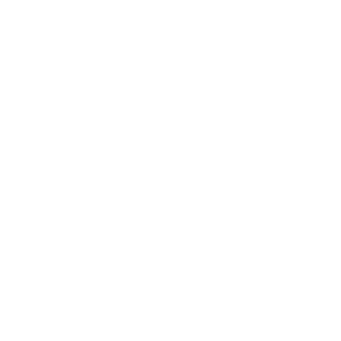 Czhep LLC